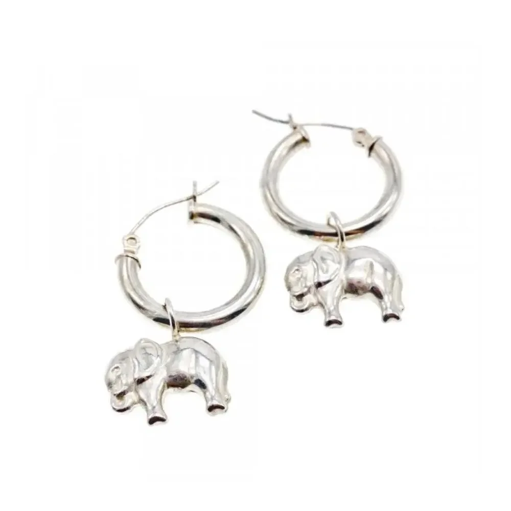 Unbranded 925 sterling
